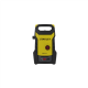 Stanley Pressure Washer | 1400 W | 110 bar | 390 l/h