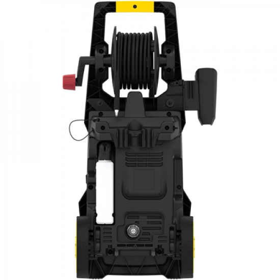 Stanley Pressure Washer | 1900 W | 150 bar | 440 l/h