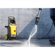 Stanley Pressure Washer | 1900 W | 150 bar | 440 l/h
