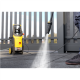 Stanley Pressure Washer | 1900 W | 150 bar | 440 l/h
