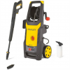 Stanley Pressure Washer | 2400 W | 170 bar | 500 l/h