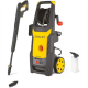 Stanley Pressure Washer | 2400 W | 170 bar | 500 l/h