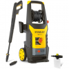 Stanley Pressure Washer | 2200 W | 160 bar | 460 l/h