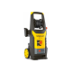Stanley Pressure Washer | 2200 W | 160 bar | 460 l/h