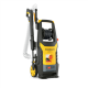 Stanley Pressure Washer | 2200 W | 160 bar | 460 l/h