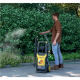 Stanley Pressure Washer | 2200 W | 160 bar | 460 l/h