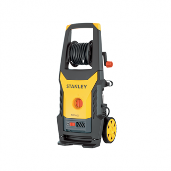 Stanley Pressure Washer | 2500 W | 170 bar | 500 l/h