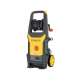 Stanley Pressure Washer | 2500 W | 170 bar | 500 l/h