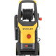 Stanley Pressure Washer | 2500 W | 170 bar | 500 l/h