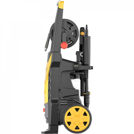 Stanley Pressure Washer | 2500 W | 170 bar | 500 l/h