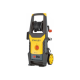 Stanley Pressure Washer | 2500 W | 170 bar | 500 l/h