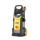 Stanley Pressure Washer | 2500 W | 150 bar | 810 l/h