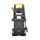 Stanley Pressure Washer | 2500 W | 150 bar | 810 l/h