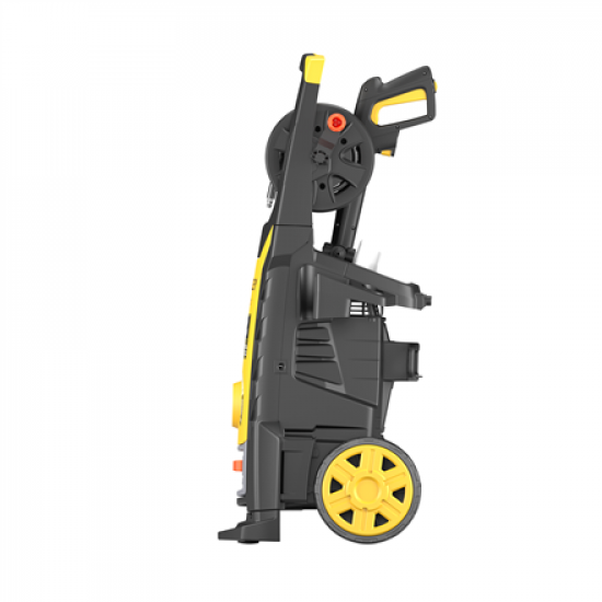 Stanley Pressure Washer | 2500 W | 150 bar | 810 l/h