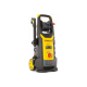 Stanley Pressure Washer | 2500 W | 150 bar | 810 l/h