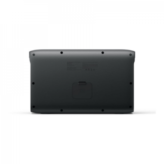 Anker Solix | Extension Battery | SOLIX BP2600