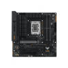Asus | Processor family Intel B760 | Processor socket 1 x LGA1700 Socket | 4 DIMM slots - DDR5, non-ECC, on-die ECC, unbuffered | Supported hard disk drive interfaces SATA-600 (RAID), 2 x M.2 | Number of SATA connectors 4
