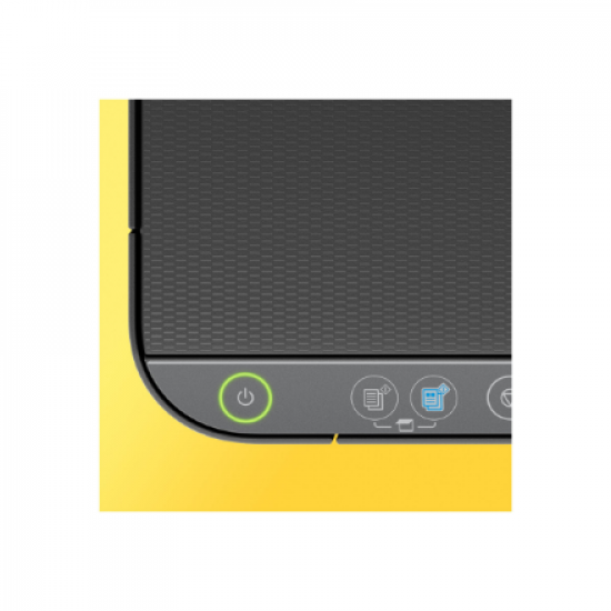 Epson Multifunctional printer | EcoTank L3230 | Inkjet | Colour | All-in-one | A4 | Black