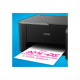 Epson EcoTank | L3270 | Inkjet | Colour | A4 | Wi-Fi | Black