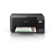 Epson EcoTank | L3270 | Inkjet | Colour | A4 | Wi-Fi | Black