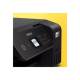 Epson EcoTank | L3280 | Inkjet | Colour | A4 | Wi-Fi | Black
