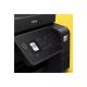 Epson Multifunctional printers | EcoTank L5310 | Inkjet | Colour | A4 | Wi-Fi | Black