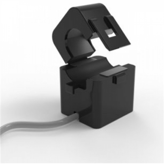 SUNGROW | SEM DTSU666-20 3x100A Measuring transformers | UE000012