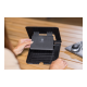 Fellowes | Laptop Stand Breyta | Black