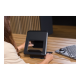 Fellowes | Laptop Stand Breyta | Black