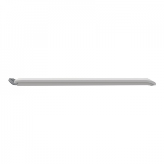 Fellowes | Laptop Stand | Breyta | White | 235 x 268 x 14 mm