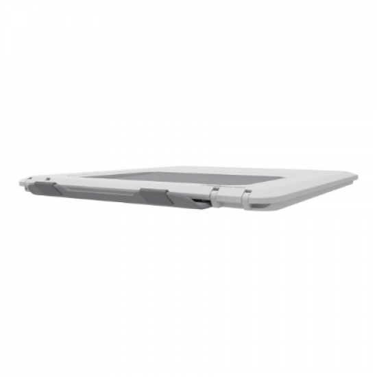 Fellowes | Laptop Stand | Breyta | White | 235 x 268 x 14 mm