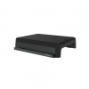 Fellowes | Monitor Riser Breyta | Black