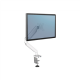 Fellowes | Platinum Monitor Arm up to 27