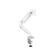 Fellowes | Platinum Monitor Arm up to 27