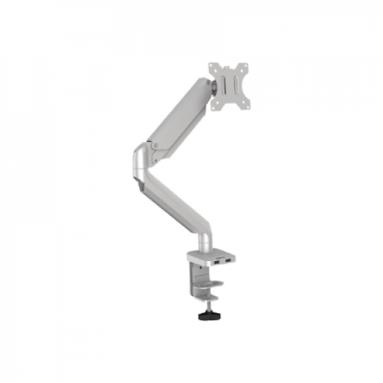 Fellowes | Platinum Monitor Arm up to 27