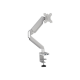 Fellowes | Platinum Monitor Arm up to 27