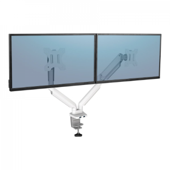 Fellowes | Platinum Monitor Arm up to 27