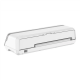 Laminator | Venus A3 | A3 | Black/Grey