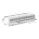 Laminator | Venus A3 | A3 | Black/Grey