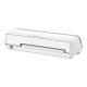 Laminator | Venus A3 | A3 | Black/Grey