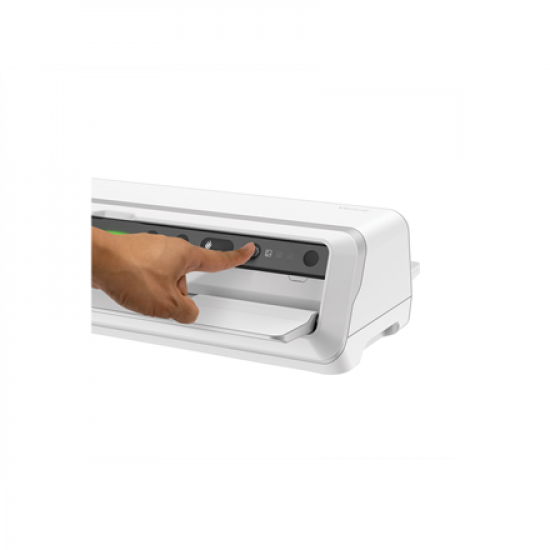 Laminator | Venus A3 | A3 | Black/Grey