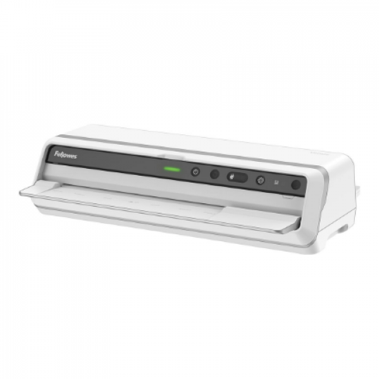 Laminator | Venus A3 | A3 | Black/Grey