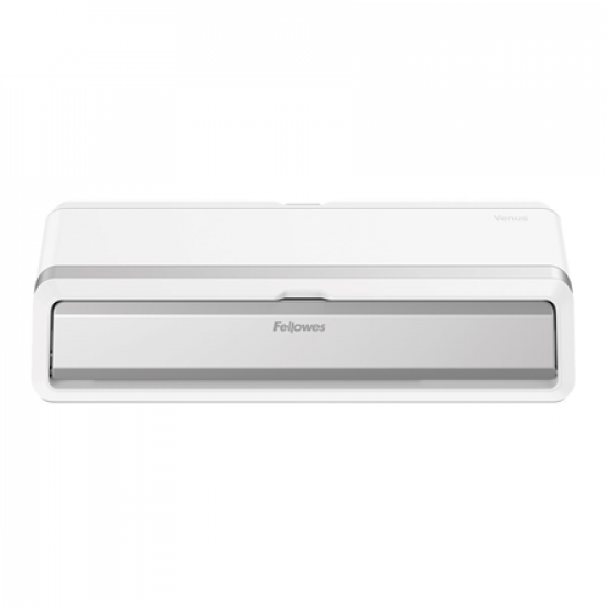 Laminator | Venus A3 | A3 | Black/Grey