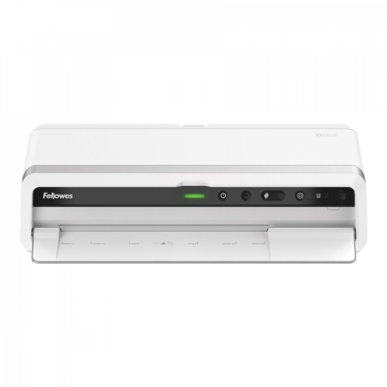Laminator | Venus A3 | A3 | Black/Grey