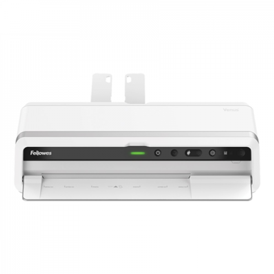 Laminator | Venus A3 | A3 | Black/Grey