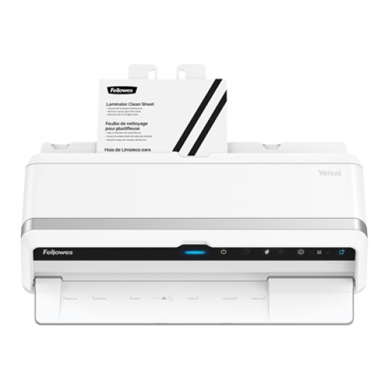 Laminator | Venus A3 | A3 | Black/Grey