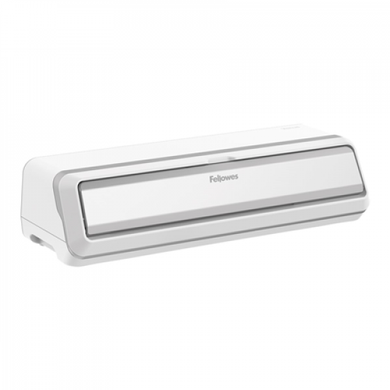 Laminator | Venus A3 | A3 | Black/Grey