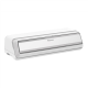Laminator | Venus A3 | A3 | Black/Grey