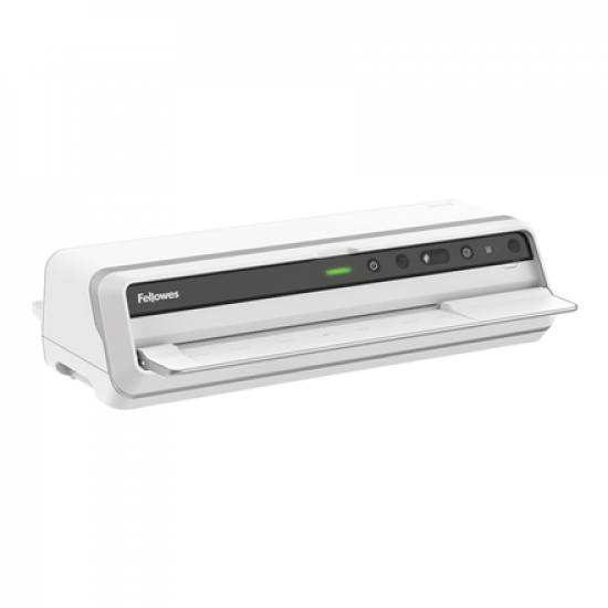 Laminator | Venus A3 | A3 | Black/Grey