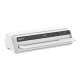 Laminator | Venus A3 | A3 | Black/Grey
